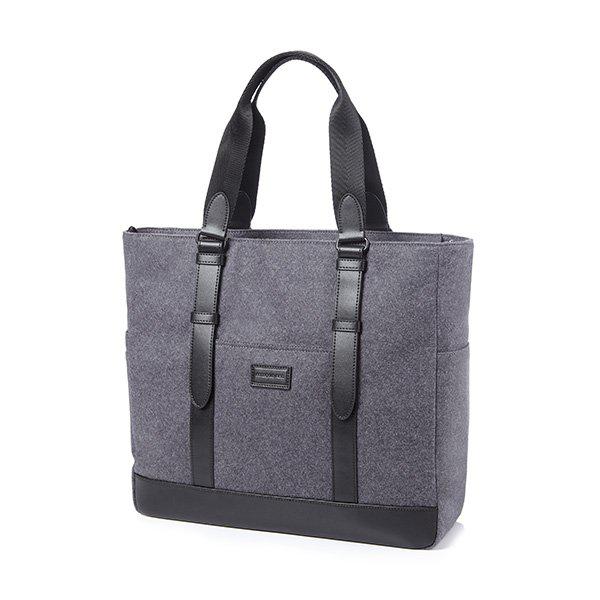 [스타필드 안성점 ]ROTHES トートバッグ Grey UD108005