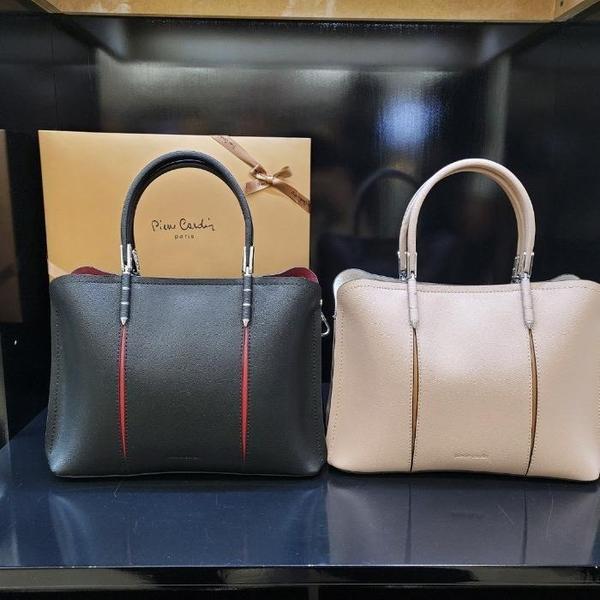 DP01 トートバッグ 01K1280UEE1FR