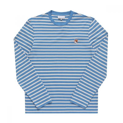 JRA70thサンクスデーオリジナルアクリルスタンド全4種セット 【公式通販】