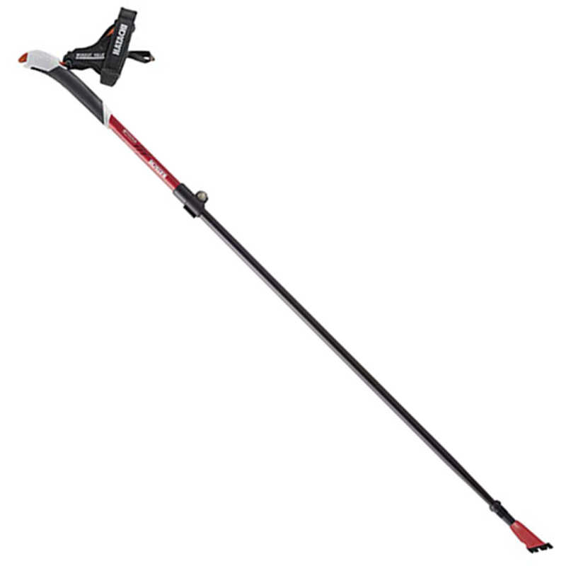 ハタチ　HATACHI DFP ポータブルセクター2 2本組 レッド S　WH1481 16,500円