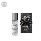 Qoo10] BiBiANG [BiBiANG]ウォールナットクリーク