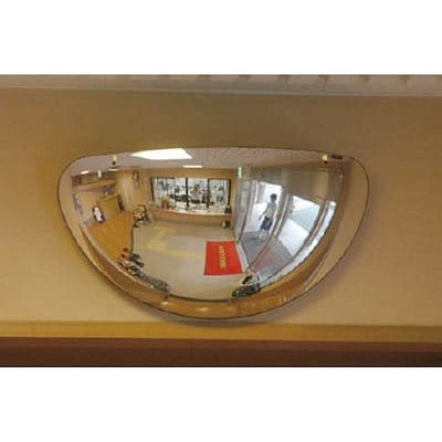 他サイト： コミー L5 ラミ ４８０×２４７の商品画像
