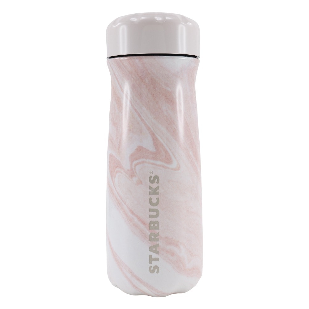 タンブラー SAKURA 桜 サクラ 2025 ステンレスボトル 473ml Swell マーブル 食器 ピンク _ 未使用 Sランク 5,571円