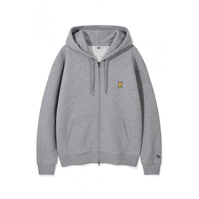 PROFESSIONAL CPN HOODIE SET UP (ブラック/XL) 【公式通販】