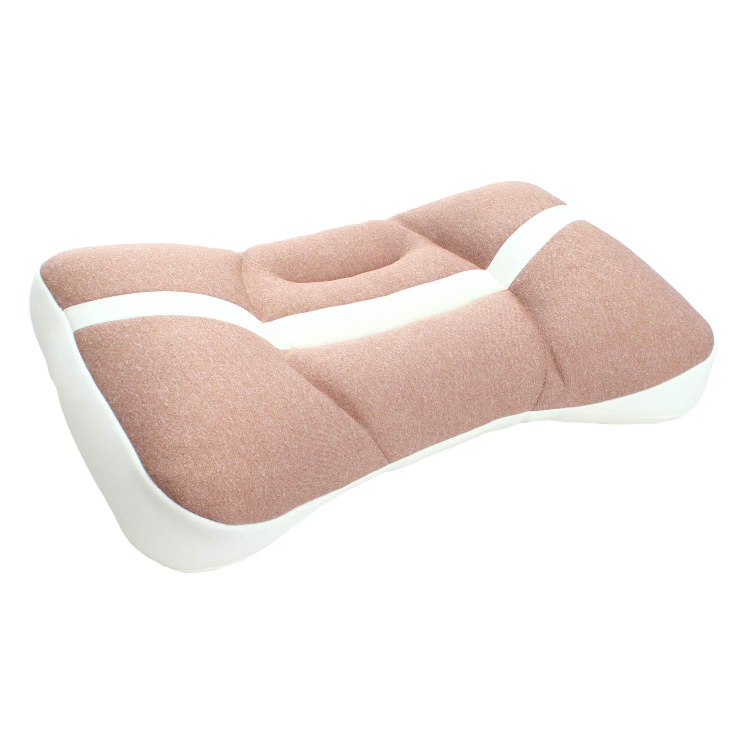 みんまく 150周年記念限定版 枕 スペシャルエディション スーパーソフトピロー 35×56cm 5,011円