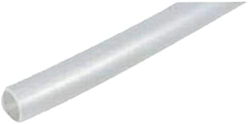 即発送【新品アウトレット】三洋化成 シリコンチューブ 12×15 ST-1215D 50W 50M ドラム巻北海道沖縄発送不可