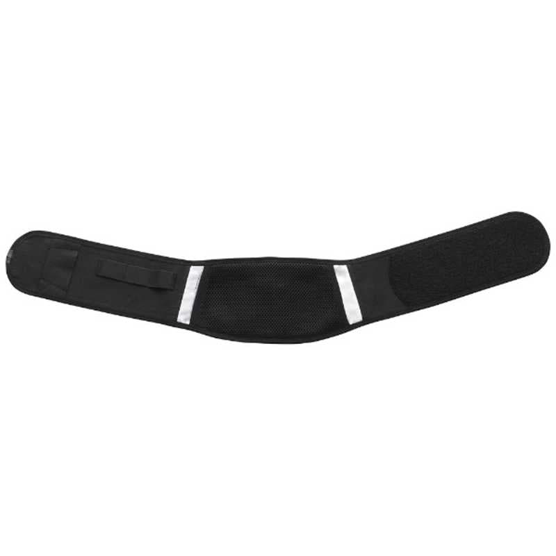 パナソニック　Panasonic　EMSトレーナー用替サポーター (Sサイズ)　ES-2B12-SS-S 5,396円