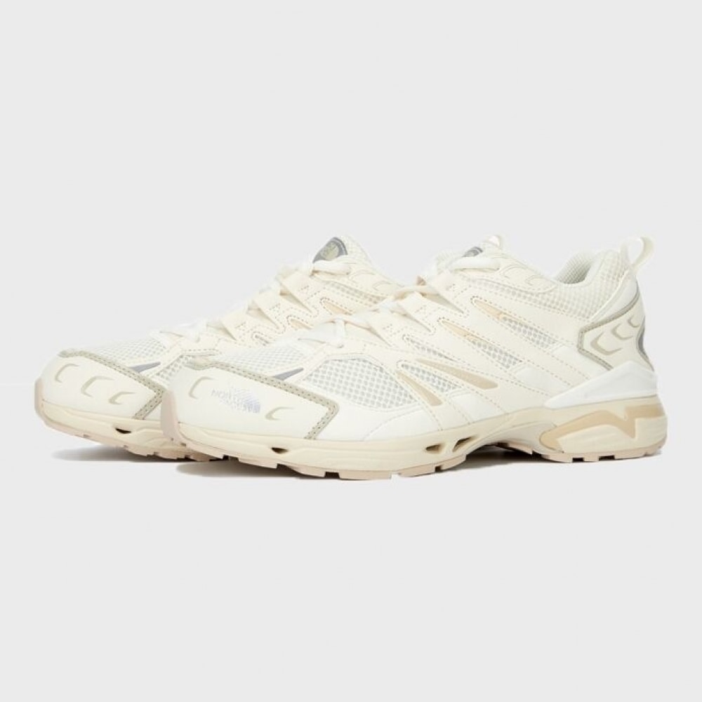 ザノースフェイス [ノースフェイス] シングルトラックライフスタイル NS93Q15L_CRE