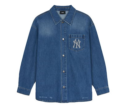 いちごウサギ様6点おまとめ＊ムーンストーン ブルーシラー 白鳥 【公式