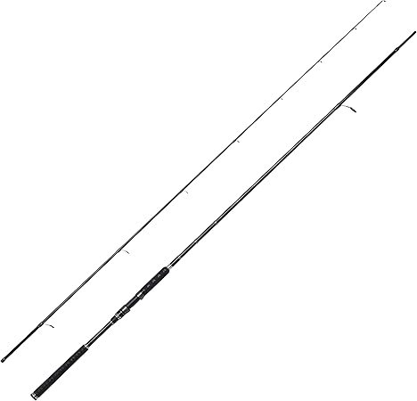 クロスフィールド XrossField 各種 ロッド 釣り竿 入門 エントリー 初心者(1032M)