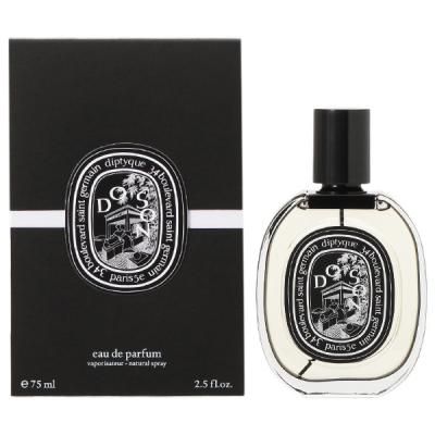 ディプティックDIPTYQUEドソンDoSonオードパルファンEDPレディース75mL香水フレグランスオードパルファム