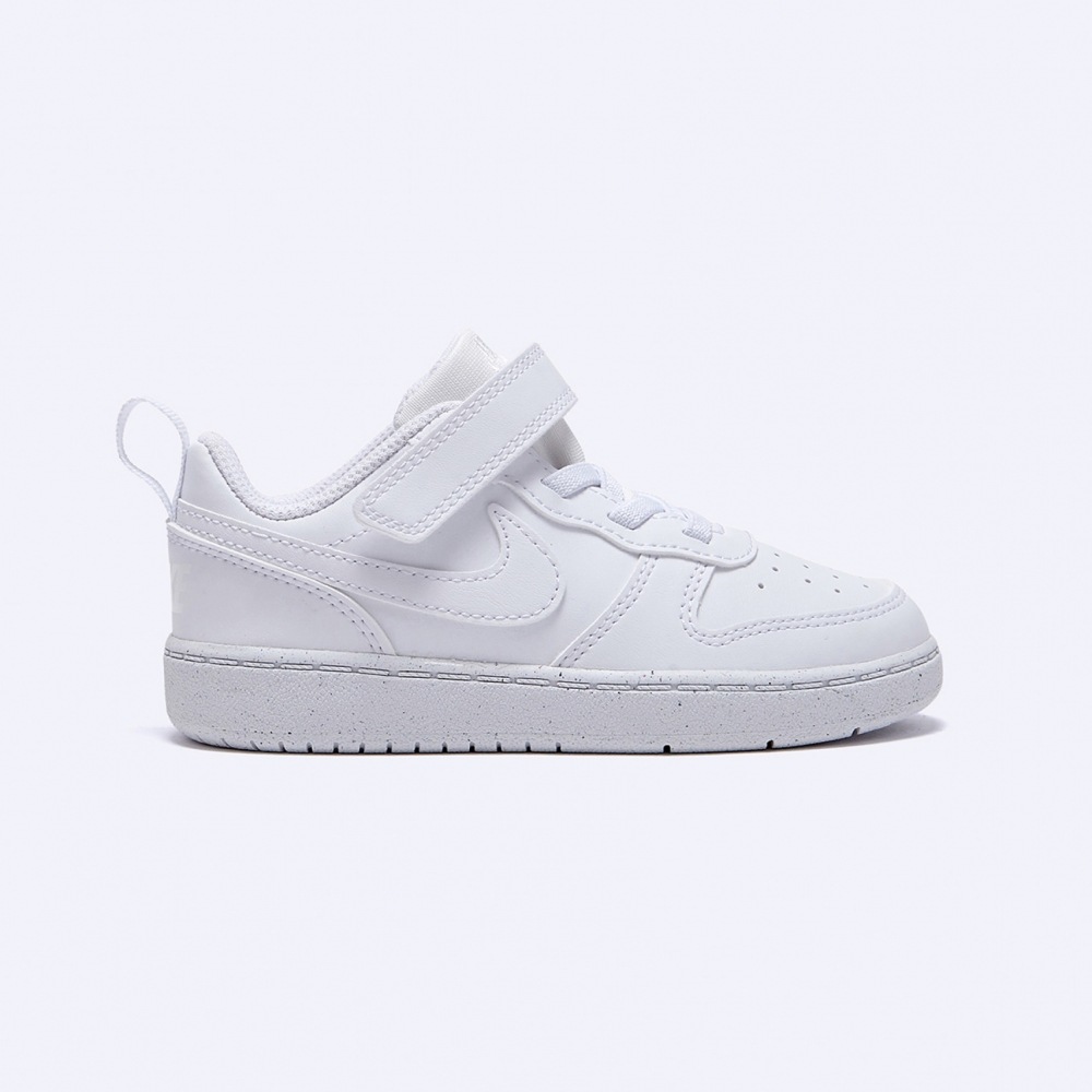 ナイキコートバロウロウクラフトキッズ/DV5458-106