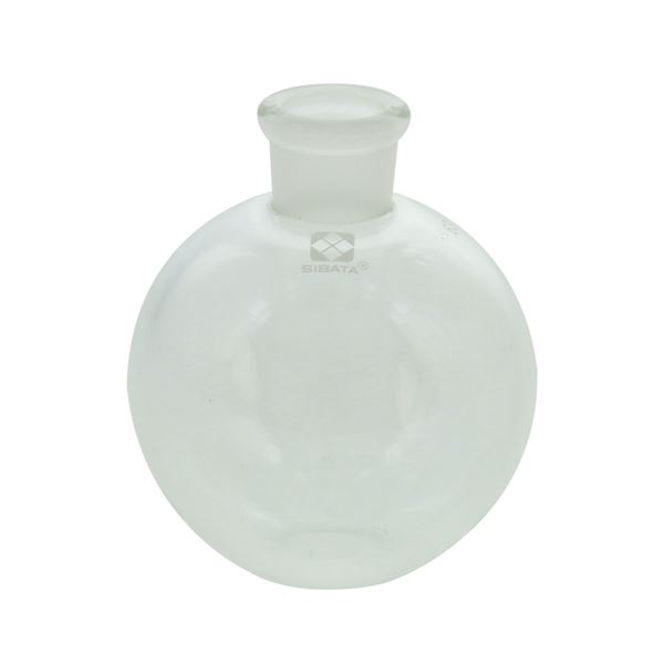 試料球 GTO型用 [050600-310017]