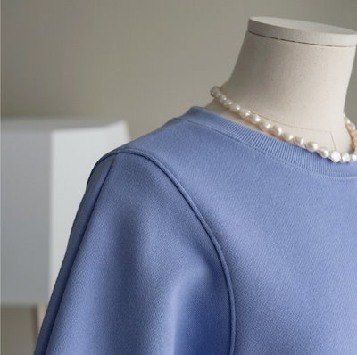 スノボ三点セット アンディウォーホル✖️BURTON板 【公式通販】