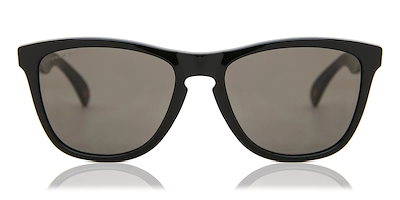 Hart GS 188cm コンプ20付 スキーばか様専用 【公式通販】