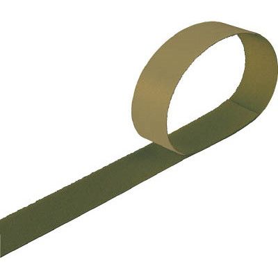 MKT40WOD マジックバンド結束テープ 両面 幅40mmX長さ30m OD メーカー直送