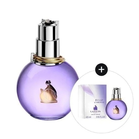 ジェイ デル ポゾ ハロウィン EDT オードトワレ SP 200ml 香水