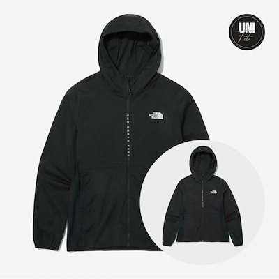 shokoの油絵原画 絵画 芸術作品 一点物 アート作品 F8【冬の雲