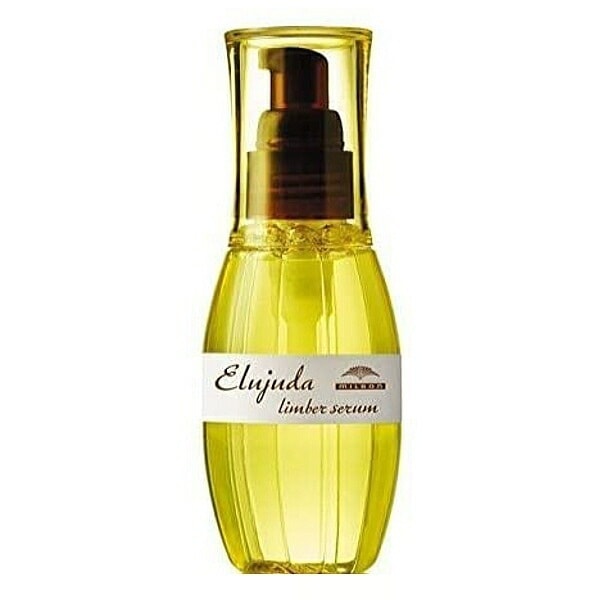 土日祝日出荷 【3個セット】 ディーセス エルジューダ リンバーセラム 120ml