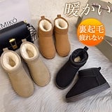 Qoo10] RYUJI TAKAI リュウジタカイ