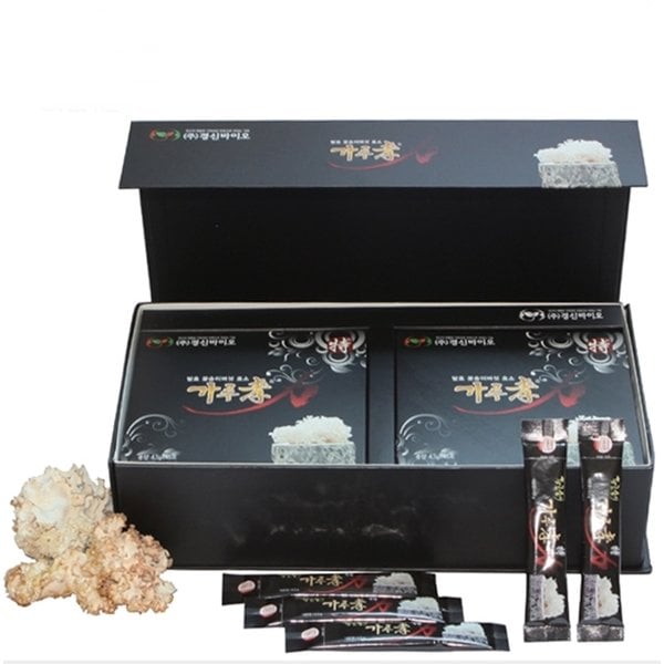 [更新バイオ] お正月プレゼントセット 42,600円