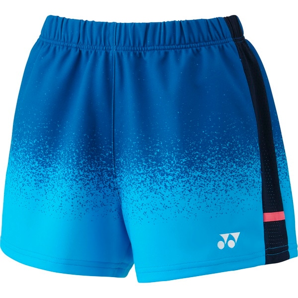 Yonex ヨネックス ウィメンズニットショートパンツ テニス ゲームパンツウィメンズ 25110-018 レディース