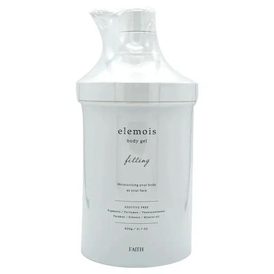 服部哲也1683【猫になった君】サイベリアン ドローイング パステル 原画 絵画 服部哲也1683【猫になった君】サイベリアン ドローイング パステル