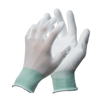 希少(Dstock)☆60s☆USARMY☆ブラウンサービスシューズ☆ 【公式通販】