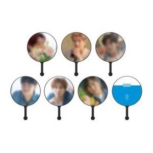 K-POP・アジア ASTRO ORDINARY HOLIDAY Photobook ktown4u.com : [Photobook] ASTRO - ASTRO SUMMER PHOTOBOOK