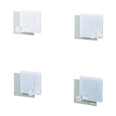 ハンドメイド オーダー受付ページ ♡Prettyニャンコ パネル ハンドメイド オーダー受付ページ ♡Prettyニャンコ パネル