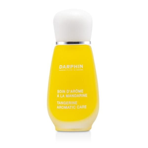タンジェリン アロマティックケア 15ml