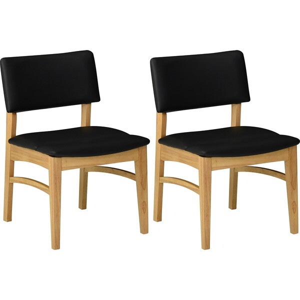 タマリビング ダイニングチェア ブライト NA 2脚入 メーカー直送 21,188円