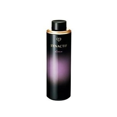 【国内正規品】資生堂　クレドポーボーテ　シナクティフ　ローションイドラタントn　レフィル　125ml