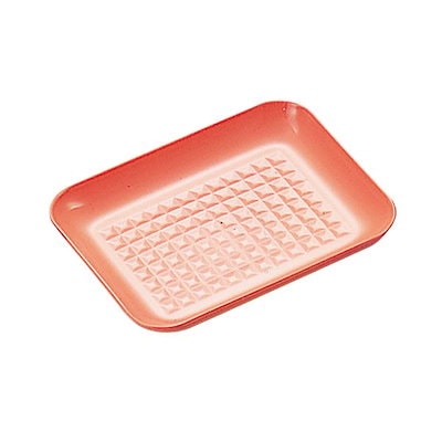 電気グルーヴ ALLAROUND 極小数限定パーカー黒L 石野卓球 電気グルーヴ