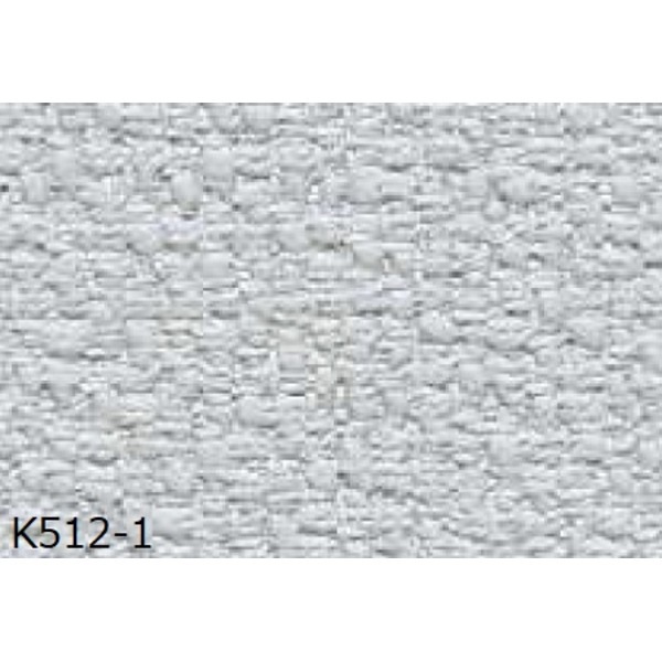 最適な材料 サンゲツ のり無しタイプ 掲示板クロス K512-1 5m巻 92cm巾 壁紙