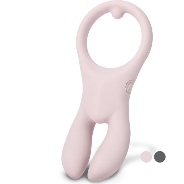 正規品 アイブ ツインレイ プレジャー トイ ケース付き 各種 男女 ハンドマッサージ 静音 防水 強振動 USB マグネット充電式 かわいい おすすめ