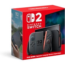 C*発様 任天堂スイッチ body-switch01-front.jpg