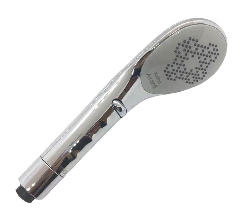 アヴァンティ TK-7200