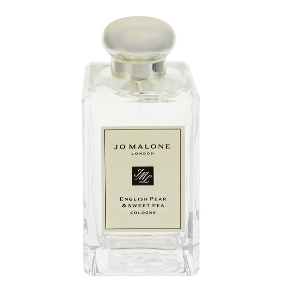 ジョー マローン イングリッシュペアー＆スイートピー EDC SP 100ml