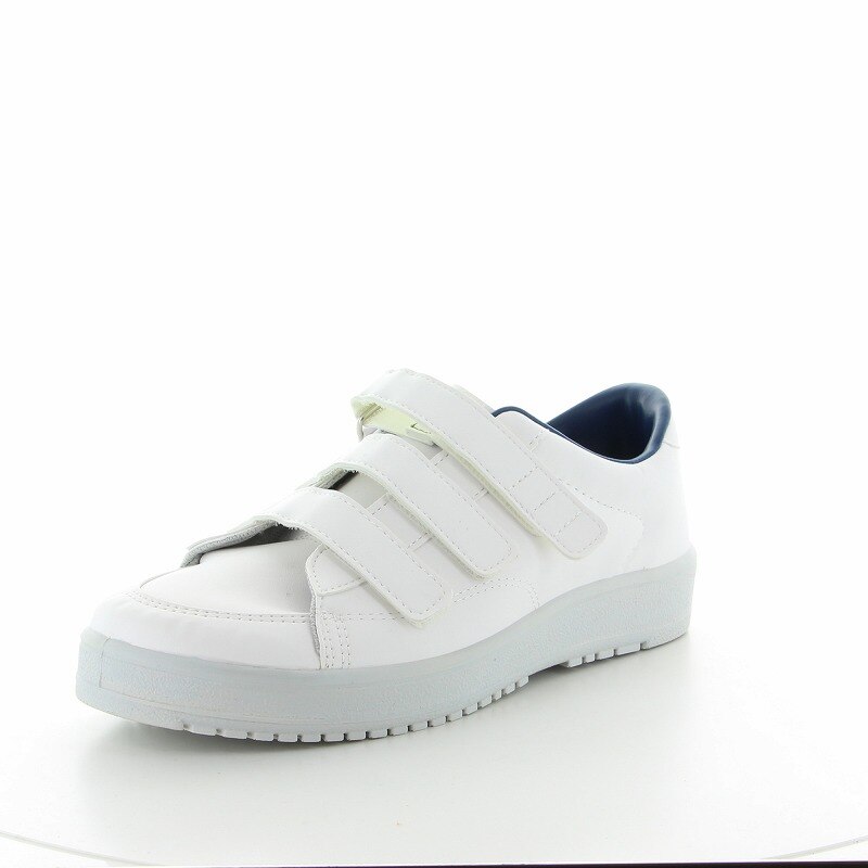 24時間女優-待つ女- 有村架純×草野翔吾 DVD