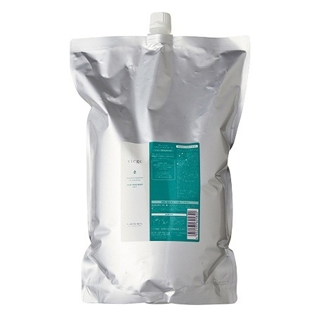 ルベル ヴィージェ トリートメント ソフト 2500ml リフィル