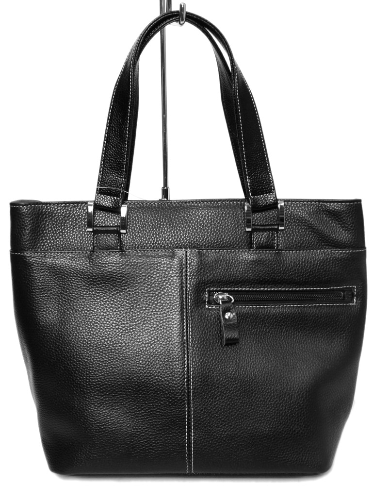 トート バッグ レディース 牛革 日本製 ビジネスバッグ 本革 レザー 柳細工 ハンドバッグ 鞄