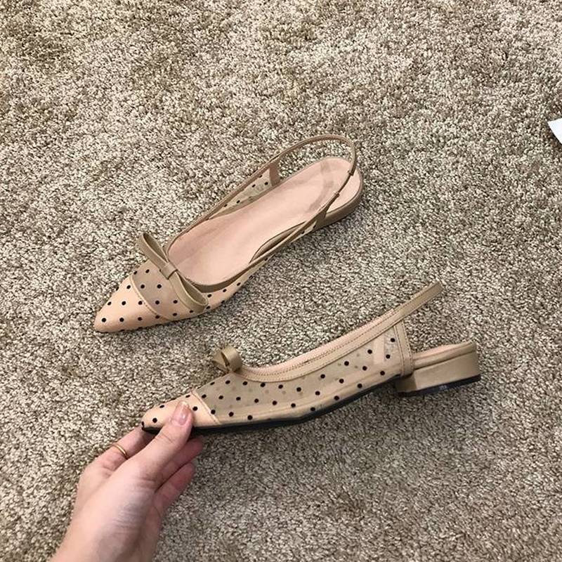 2color レディース 靴 サンダル パンプス ミュール ミュールパンプス ポインテッドトゥ PU