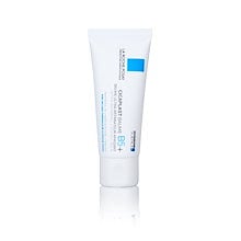 当日発送！ラ ロッシュ ポゼ シカプラスト リペアクリーム B5+ CICA 保湿クリーム 40ml/100ml
