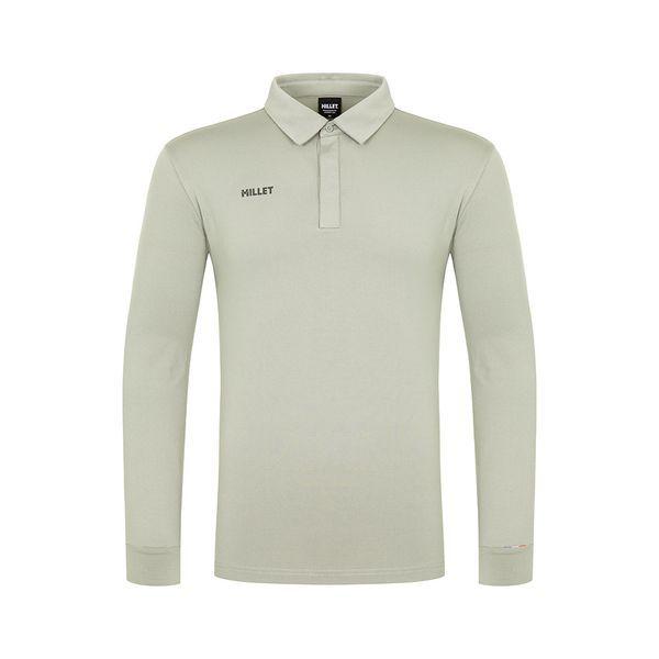 랑도네2 ベーシックカラーTシャツ MQUFT413_P412273472