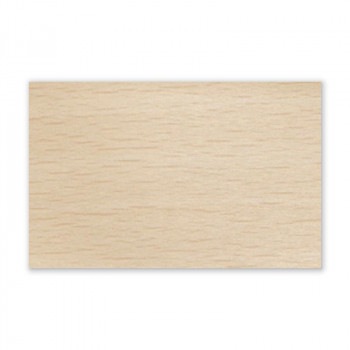 光モール 1701 木目テープ ライトウッド 18×50M巻 3779299