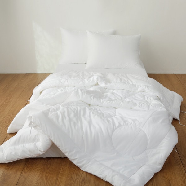 ダウンコットン/クイーン/Q/200x230