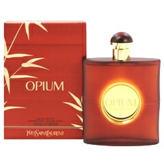 オピウム EDT SP 90ml
