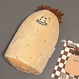 Qoo10] LABUBU 公式正規品POP MART LABUBU