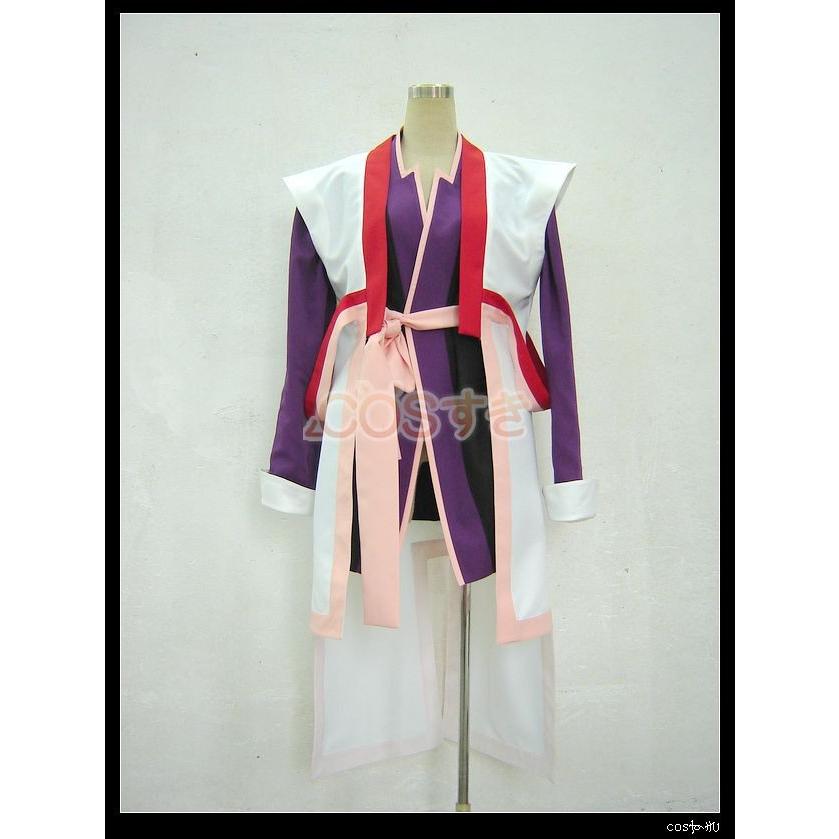 機動戦士ガンダムMOBILE SUIT GUNDAM SEED DESTINY ラクス・クライン Lacus Clyne 戦闘服 コスプレ衣装 演出服 仮装 二次会 イベント パーテ